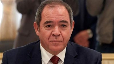 وزير الخارجية الجزائري: مستعدون لاستضافة القمة العربية في أقرب فرصة ممكنة