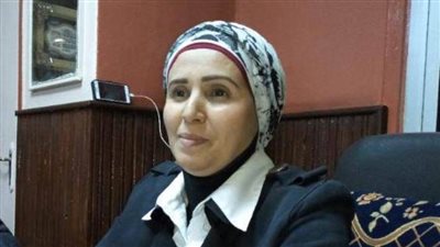 إزالة 15 حالة تعدى ومخالفات لخطوط التنظيم خلال حملة بمدينة سفاجا