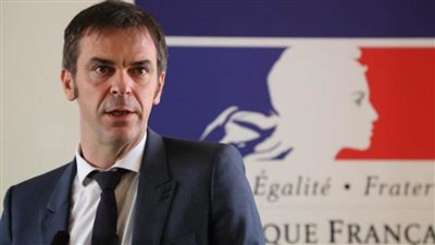 الصحة الفرنسية: خفض مدة الحجر الصحي لمصابي كورونا 