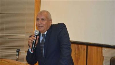 محافظ الوادي الجديد: لن يتم تسعير محصول البلح