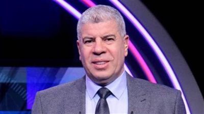 عاجل.. في واقعة 