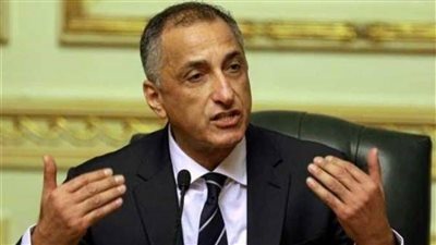 طارق عامر: في عهد الرئيس السيسي دخل مصر ٤٣١ مليار دولار من الأسواق الدولية  