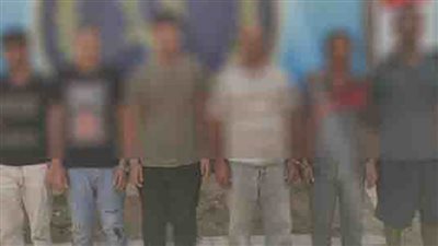 فك لغز العثور على جثة موظف بالمعاش بالإسكندرية