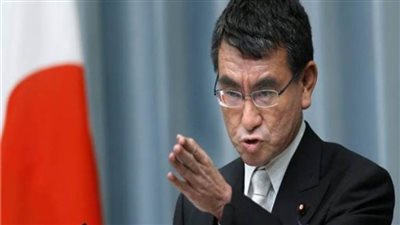 وزير الدفاع الياباني يرجح إجراء انتخابات عامة مبكرة الشهر القادم بعد اختيار خليفة آبي