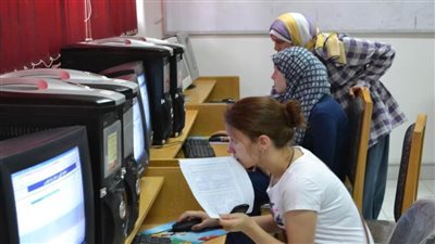 نتيجة تنسيق المرحلة الثانية 2020.. وكيفية تسجيل رغبات المرحلة الثالثة 