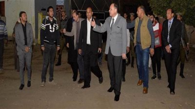 طلائع الجيش يختتم تدريباته استعدادًا للجونة