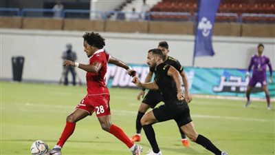 مع بدء جولات الاحراج.. الليلة..  حرس الحدود في ضيافة المقاولون العرب