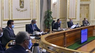 مجلس الوزراء يوافق على إنشاء جامعتين خاصتين في الصالحية الجديدة وشرم الشيخ