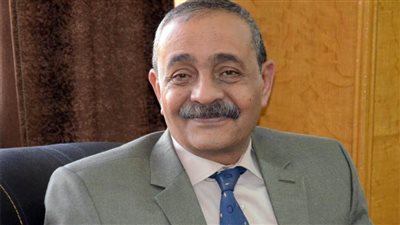 الإسماعيلية ترصد جرائم التعديات على الأراضي الزراعية 