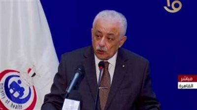 التعليم: الجهد الجماعي بين أولياء الأمور والحكومة يضمن تأمين الطلاب من 