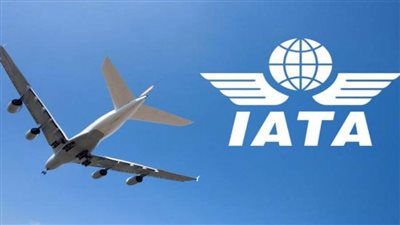 عاجل.. اتحاد النقل الجوي: شحن جرعة واحدة من لقاح 