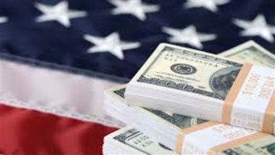 خبير: الولايات المتحدة تحتاج 3 تريليونات دولار لدعم اقتصادها المتضرر