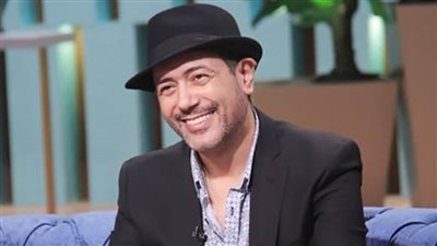 بعد سيدة القطار.. أحمد وفيق مر بنفس الموقف بجميع تفاصيله