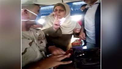 عاجل| التعليم تتوجه بالشكر 