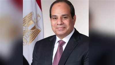 قرار جمهوري بإصدار ميدالية تذكارية بمناسبة اليوبيل الماسي لسلاح المشاة