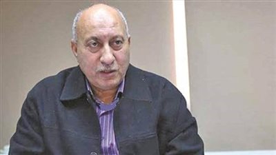 قطع المياه بمدينة الشيخ زايد لأعمال الإصلاح