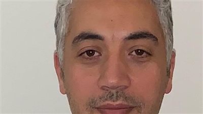 انتداب عبد المحسن للعلاقات الدولية في وزارة السياحة والآثار