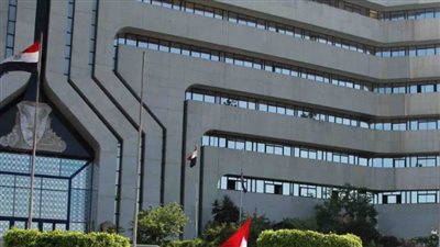 ضبط مسؤول عن مصنع لتلاعبه في أوزان عبوات السكر وبيعها للمواطنين