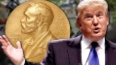 تعرّف على مبررات ترشيح 