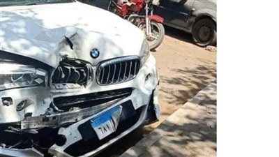 الأمن يحتجز صالح جمعة