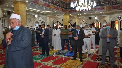 رد عملي على 