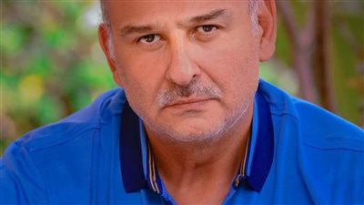 جمال سليمان يعلق على خبر وفاته: حزنت على هذا الرحيل المبكر