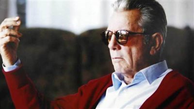 صالح سليم.. المايسترو الذي رسخ عقيدة 