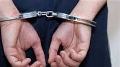 النيابة تحقق في بلاغ  بهتك عرض سيدة بالإسكندرية