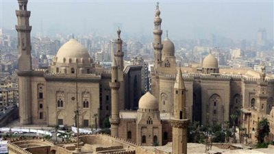 عاجل.. مصر بلد المائة ألف مئذنة مفاجأة يفجرها وزير الأوقاف 