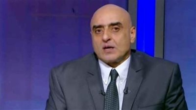 اتحاد الميني فوتبول ينعى عزمي مجاهد