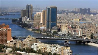 الأرصـاد: طقس الغد مائل للحرارة رطب نهارا لطيف ليلا