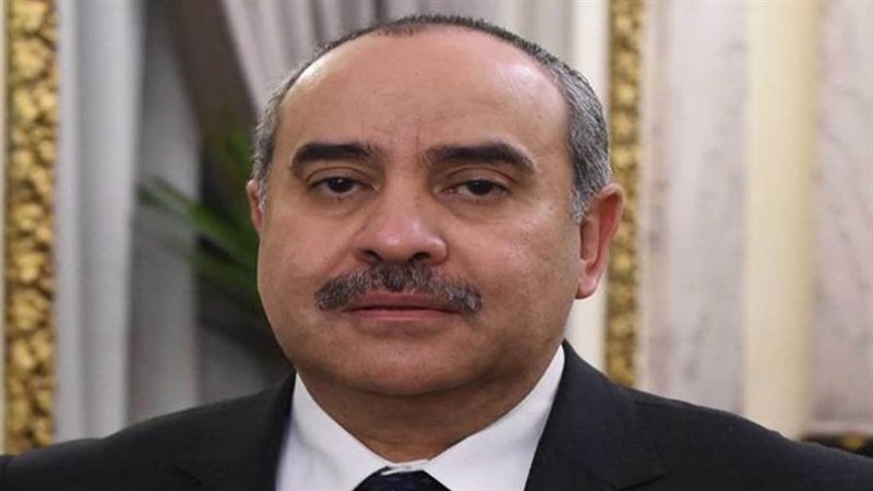 الطيار محمد منار