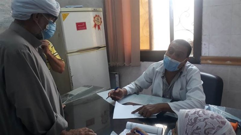 مبادرة علاج أصحاب