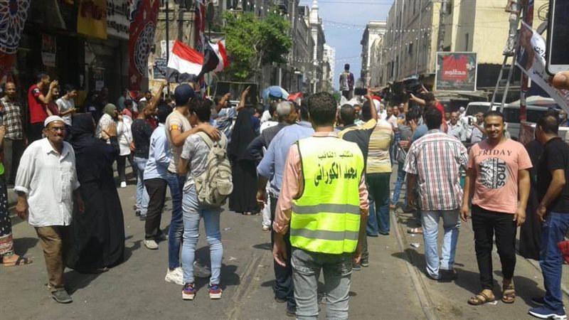 بوابة روز اليوسف