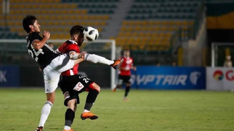 طلائع الجيش والجونة