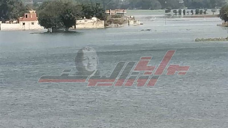 المنوفية تحذر من