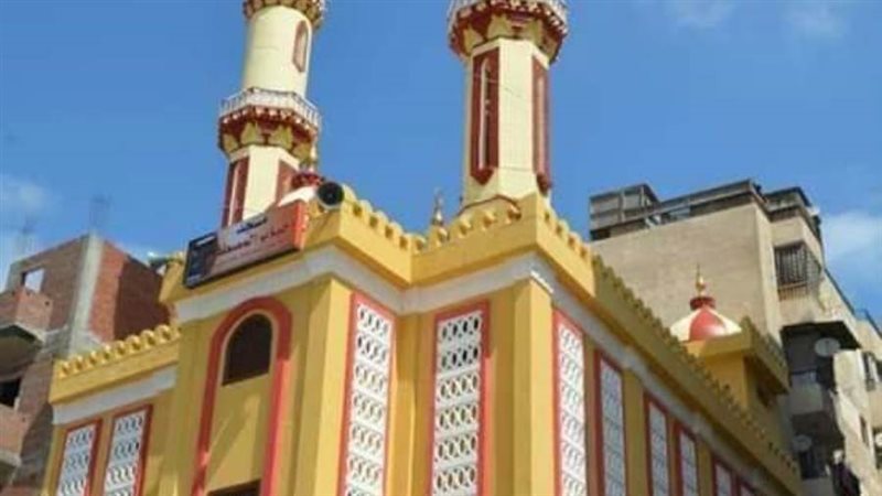 بوابة روز اليوسف