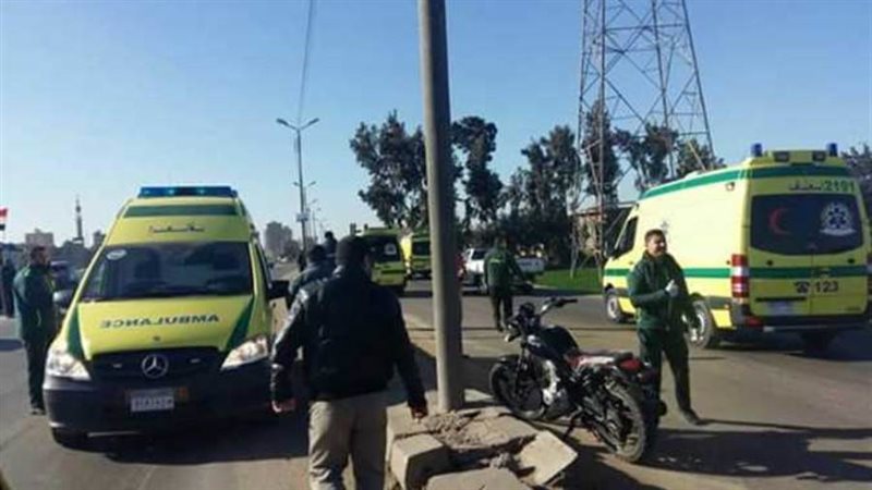 بوابة روز اليوسف