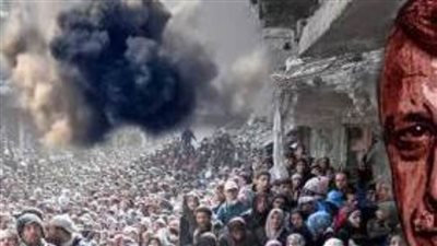 جرائم دراكولا الإسطنبولي 