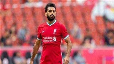 تعرف على تشكيل ليفربول المتوقع لمواجهة ليدز يونايتد في البريميرليج