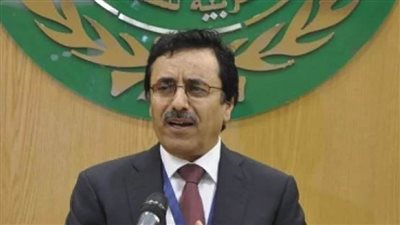 المنظمة العربية للتنمية الإدارية تنظم بعد غد ورشة عمل تناقش تسوية المنازعات في عقود اللاعبين