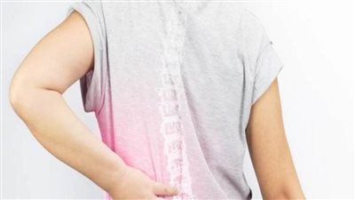   دراسة تشير إلى إرتباط توقف التنفس أثناء النوم بزيادة مخاطر كسور العمود الفقري لدى السيدات