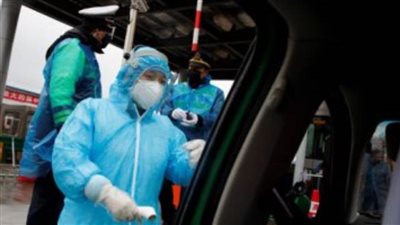 كازاخستان تسجل 74 إصابة جديدة بكورونا خلال 24 ساعة