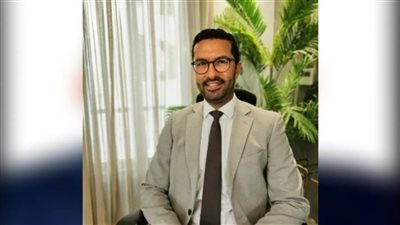 شباب الأعمال: عودة الطيران الروسي لمصر تدعم الشراكة الاستراتيجية والاستثمار بين البلدين