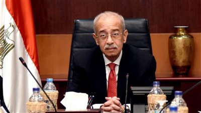 لجنة الأراضي: لن يتم التهاون في تطبيق القانون وتحصيل حق الدولة