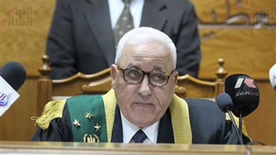 الجنايات تقضي ببراءة 3 متهمين بخلية داعش إسكندرية