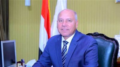 وزير النقل: تنفيذ محور سمالوط على النيل بتكلفة 1.8مليار جنيه