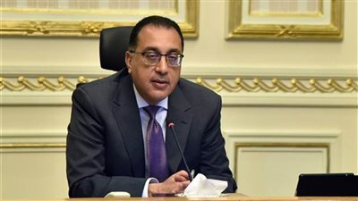   عاجل.. رئيس الوزراء يتابع جهود فض التشابكات بين 