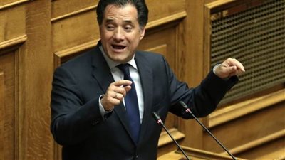 اليونان: تركيا بدأت تفهم أن سياسة الاستفزازات غير مجدية