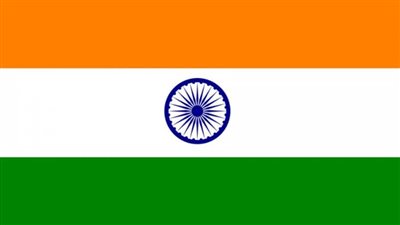 الهند تعتزم استئناف عمل البرلمان غدًا وتطبيق بروتوكولات ضد 